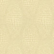 Kravet DESIGN 32594 1 Upholstery Fabric