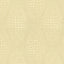 Kravet DESIGN 32594 1 Upholstery Fabric