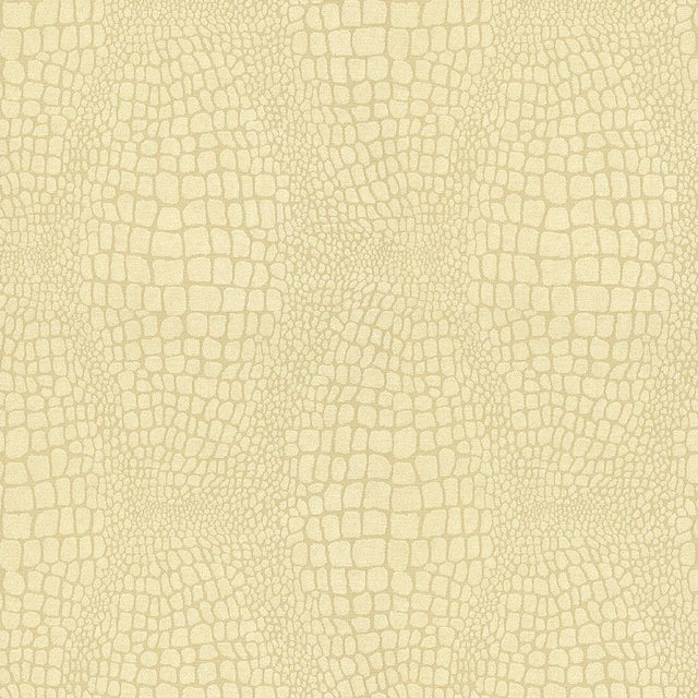 Kravet DESIGN 32594 1 Upholstery Fabric