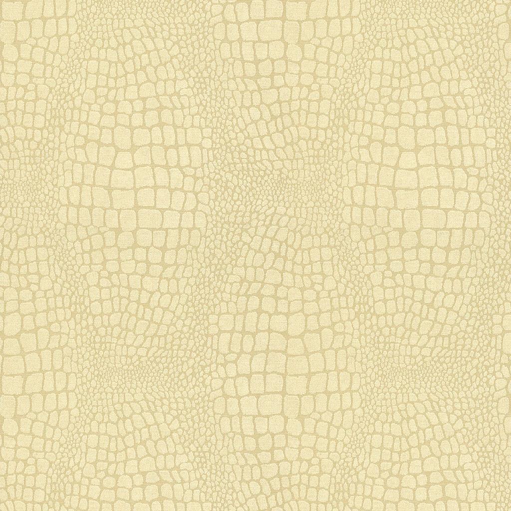 Kravet DESIGN 32594 1 Upholstery Fabric