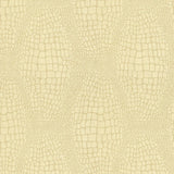 Kravet DESIGN 32594 1 Upholstery Fabric