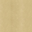Kravet DESIGN 32596 16 Upholstery Fabric