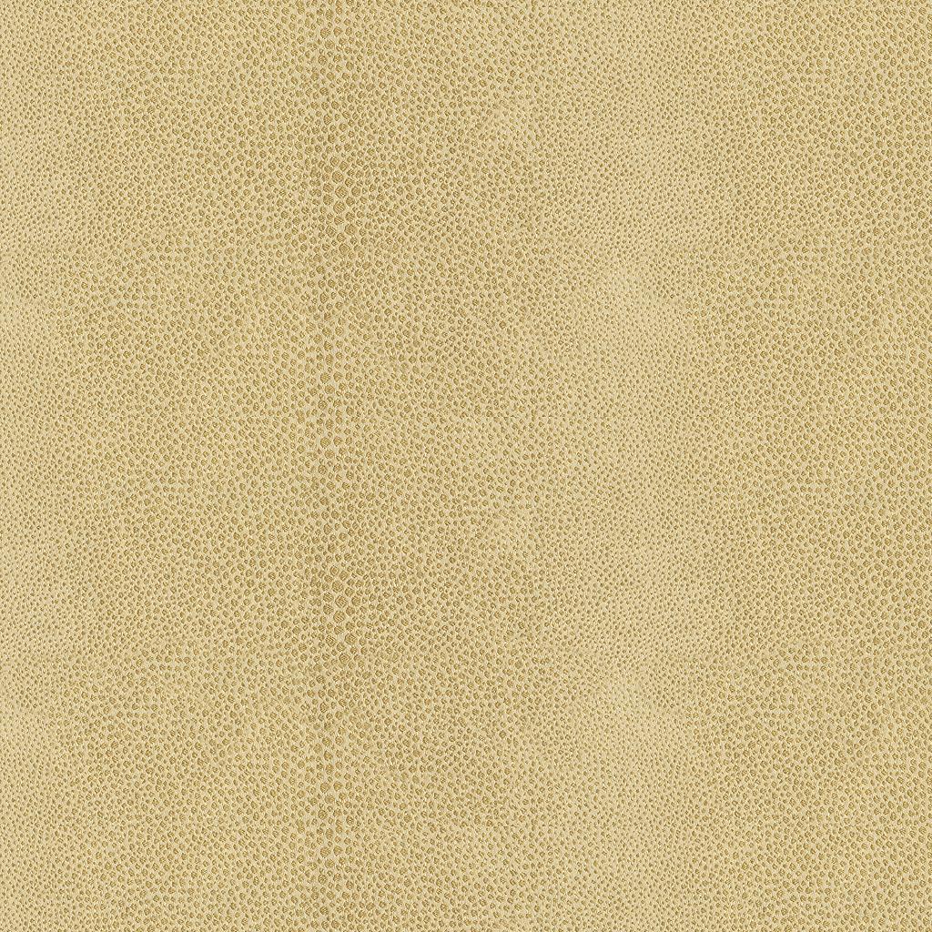 Kravet DESIGN 32596 16 Upholstery Fabric