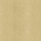 Kravet DESIGN 32596 16 Upholstery Fabric