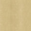 Kravet DESIGN 32596 16 Upholstery Fabric