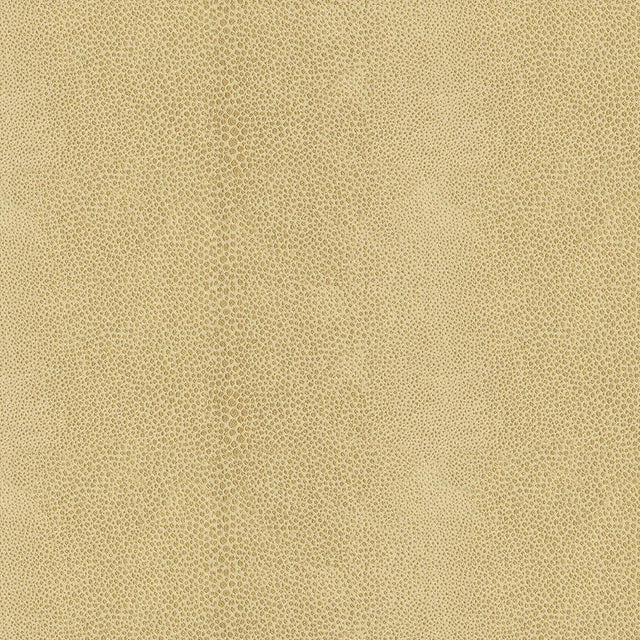 Kravet DESIGN 32596 16 Upholstery Fabric