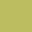 Kravet FLIRT PRAIRIE Fabric