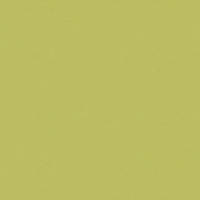 Kravet FLIRT PRAIRIE Fabric