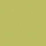 Kravet FLIRT PRAIRIE Fabric