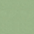Kravet SIZZLE SEAGLASS Fabric