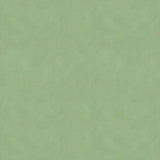 Kravet SIZZLE SEAGLASS Fabric