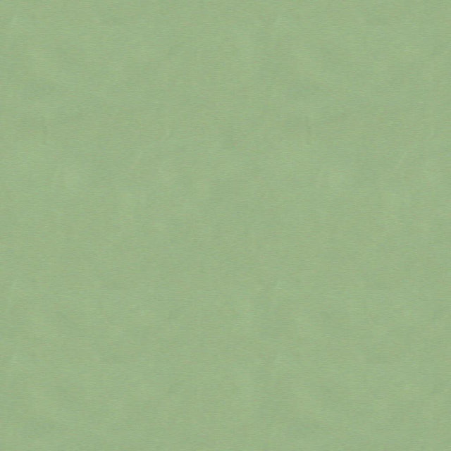 Kravet SIZZLE SEAGLASS Fabric