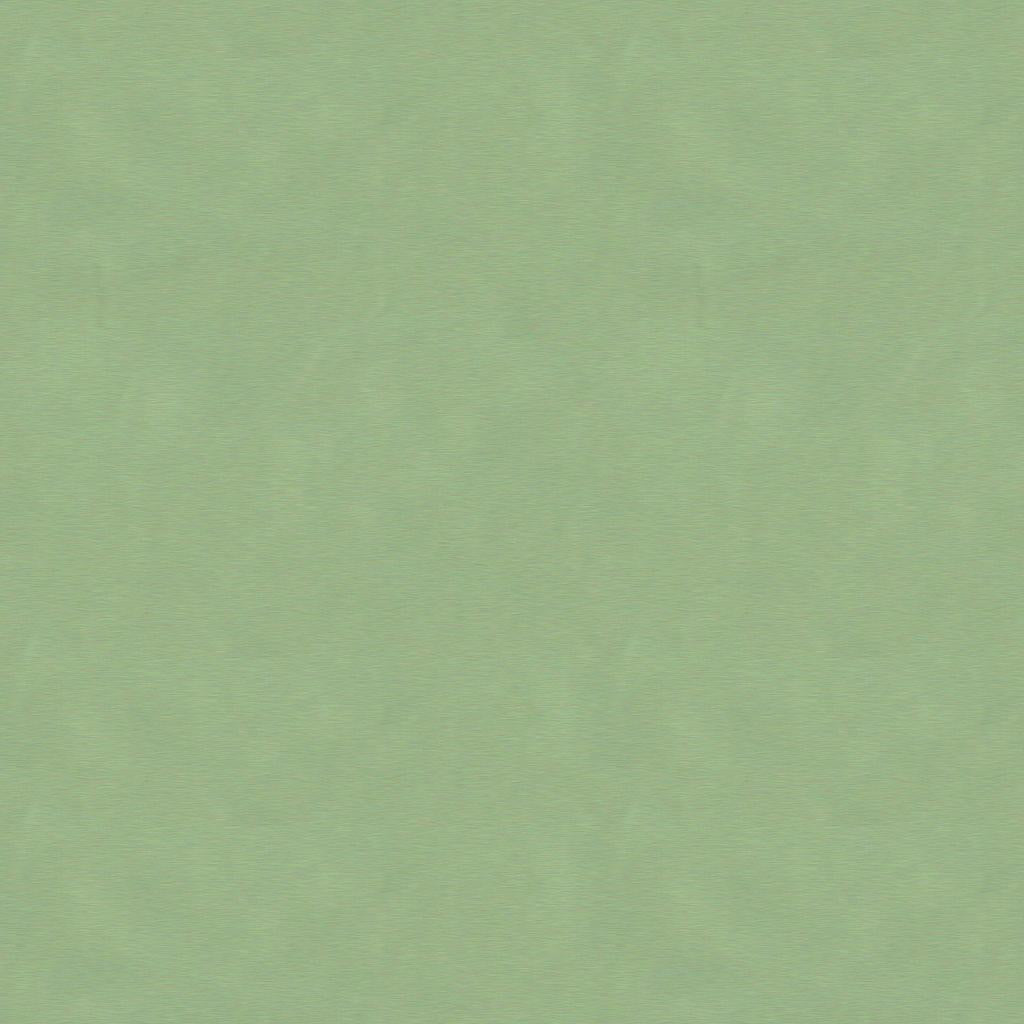 Kravet SIZZLE SEAGLASS Fabric