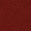 Kravet DESIGN 32784 9 Upholstery Fabric