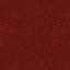 Kravet DESIGN 32784 9 Upholstery Fabric