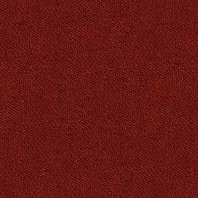 Kravet DESIGN 32784 9 Upholstery Fabric