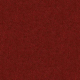 Kravet DESIGN 32784 9 Upholstery Fabric