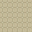 Kravet STINARD STONE Fabric