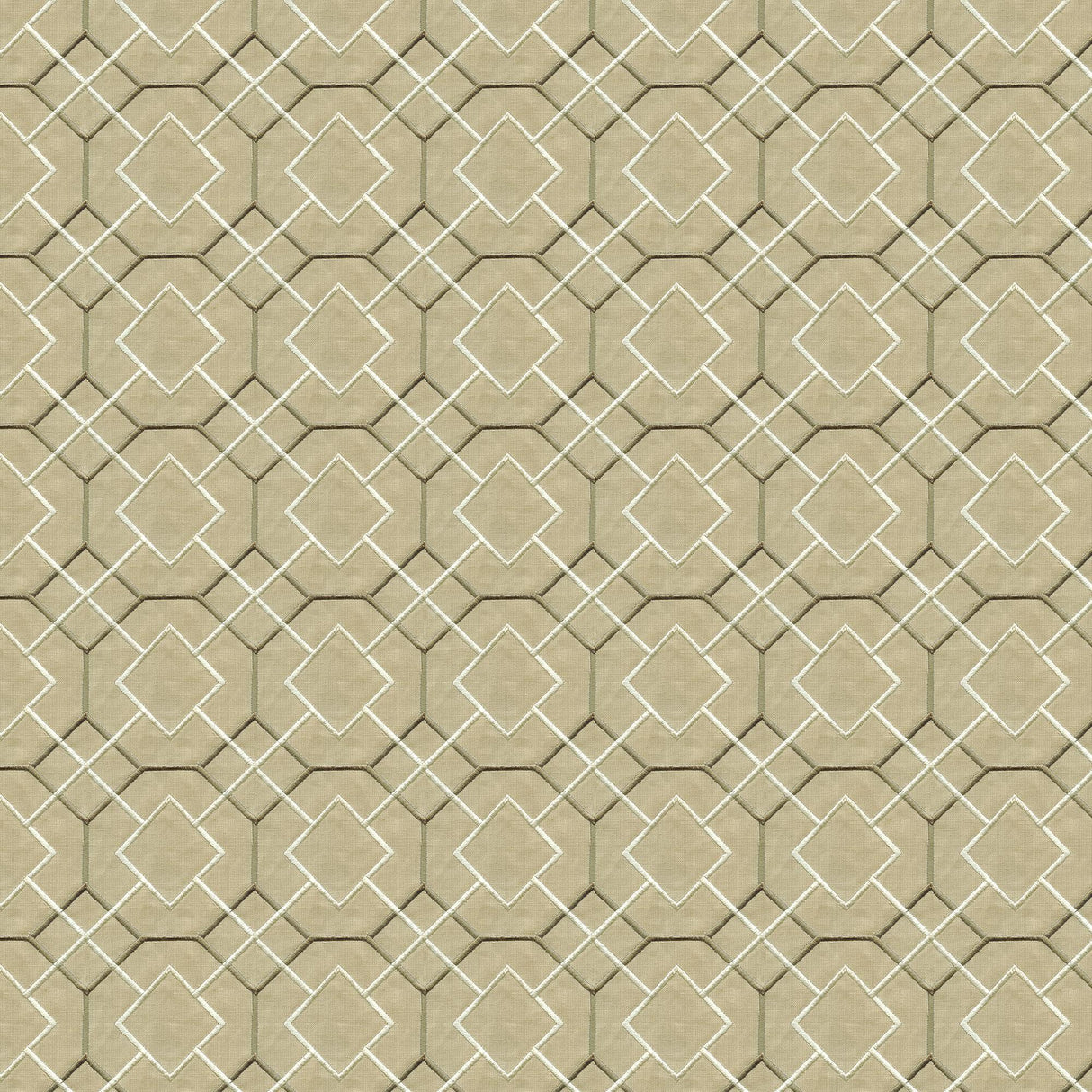 Kravet STINARD STONE Fabric