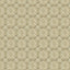 Kravet STINARD STONE Fabric