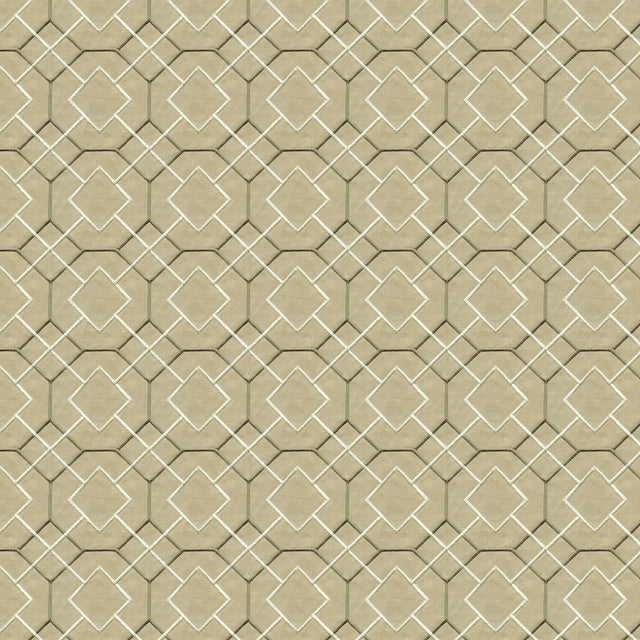 Kravet STINARD STONE Fabric
