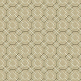 Kravet STINARD STONE Fabric