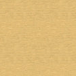 Kravet SMART 32877 116 Upholstery Fabric