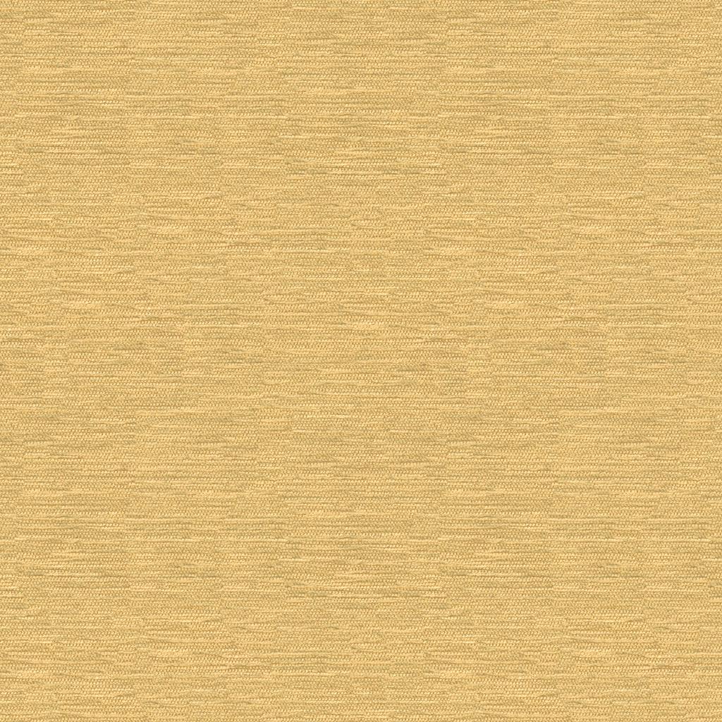 Kravet SMART 32877 116 Upholstery Fabric