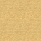 Kravet SMART 32877 116 Upholstery Fabric