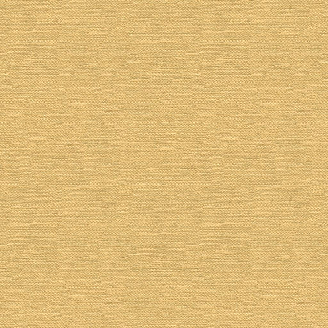 Kravet SMART 32877 116 Upholstery Fabric