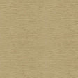 Kravet SMART 32877 1616 Upholstery Fabric