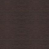 Kravet SMART 32877 21 Upholstery Fabric