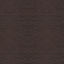 Kravet SMART 32877 21 Upholstery Fabric
