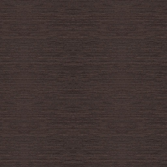 Kravet SMART 32877 21 Upholstery Fabric