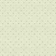 Kravet BASICS 32698 11 Fabric