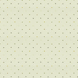 Kravet BASICS 32698 11 Fabric