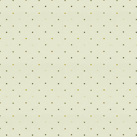 Kravet BASICS 32698 11 Fabric