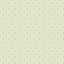 Kravet BASICS 32698 11 Fabric