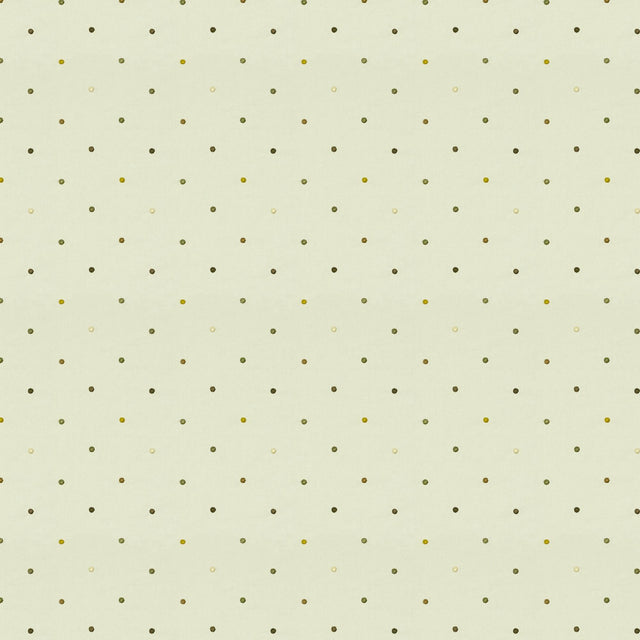 Kravet BASICS 32698 11 Fabric