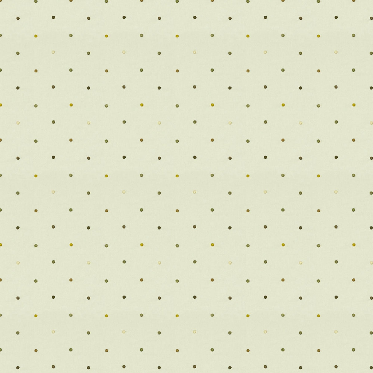Kravet BASICS 32698 11 Fabric