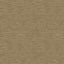 Kravet SMART 32877 2121 Upholstery Fabric