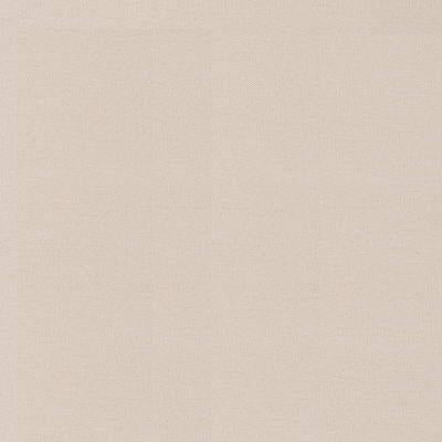 Kravet NAVIGATE BEACH Upholstery Fabric