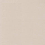 Kravet NAVIGATE BEACH Upholstery Fabric