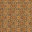 Kravet BURST OUT TIGERLILY Upholstery Fabric
