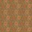Kravet BURST OUT TIGERLILY Upholstery Fabric