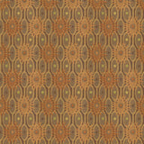 Kravet BURST OUT TIGERLILY Upholstery Fabric