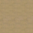 Kravet REUNION SANDSTONE Upholstery Fabric