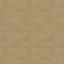 Kravet REUNION SANDSTONE Upholstery Fabric