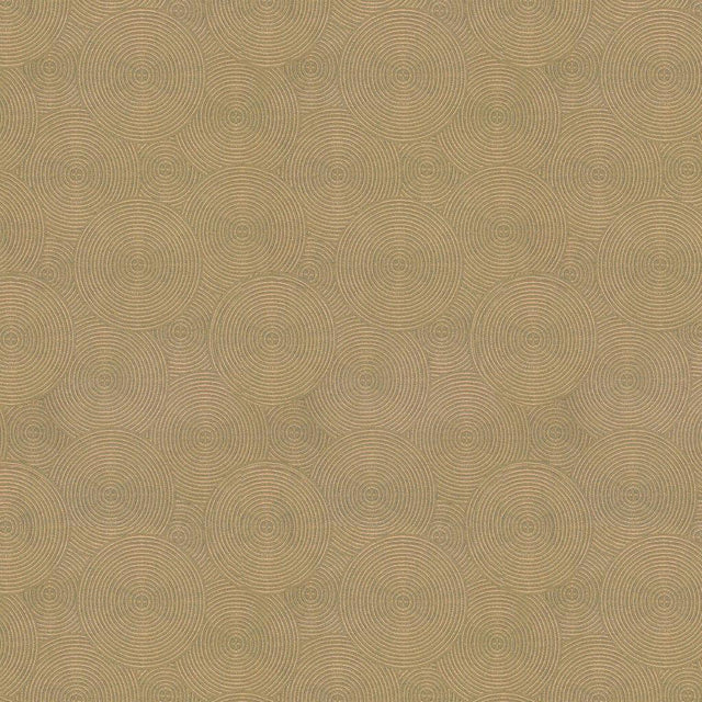 Kravet REUNION SANDSTONE Upholstery Fabric