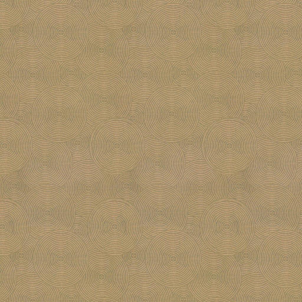 Kravet REUNION SANDSTONE Upholstery Fabric
